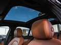 Mercedes-Benz C 160 Business Solution AMG | Panoramadak | Leder | LED Azul - thumbnail 12