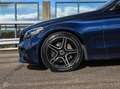 Mercedes-Benz C 160 Business Solution AMG | Panoramadak | Leder | LED Azul - thumbnail 45
