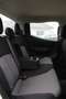 Mitsubishi L200 L 200  Doppelkabine 4WD (Komfort, AHK, Box) Wit - thumbnail 15