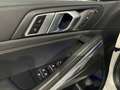 BMW X6 xDrive 30dA Weiß - thumbnail 44