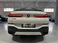 BMW X6 xDrive 30dA Weiß - thumbnail 9