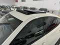 BMW X6 xDrive 30dA Weiß - thumbnail 21