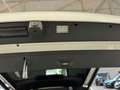 BMW X6 xDrive 30dA Weiß - thumbnail 39
