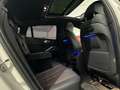 BMW X6 xDrive 30dA Weiß - thumbnail 35
