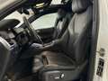 BMW X6 xDrive 30dA Weiß - thumbnail 43