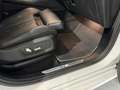 BMW X6 xDrive 30dA Weiß - thumbnail 24