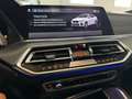 BMW X6 xDrive 30dA Weiß - thumbnail 49