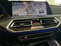 BMW X6 xDrive 30dA Weiß - thumbnail 50
