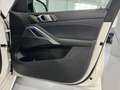 BMW X6 xDrive 30dA Weiß - thumbnail 22