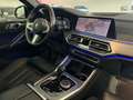 BMW X6 xDrive 30dA Weiß - thumbnail 29