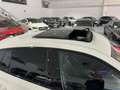 BMW X6 xDrive 30dA Weiß - thumbnail 17