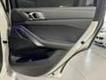 BMW X6 xDrive 30dA Weiß - thumbnail 31