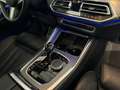 BMW X6 xDrive 30dA Weiß - thumbnail 30