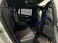 BMW X6 xDrive 30dA Weiß - thumbnail 37