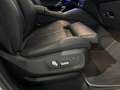 BMW X6 xDrive 30dA Weiß - thumbnail 26