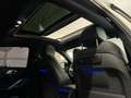 BMW X6 xDrive 30dA Weiß - thumbnail 34