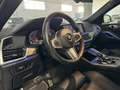 BMW X6 xDrive 30dA Weiß - thumbnail 46
