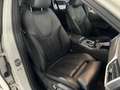 BMW X6 xDrive 30dA Weiß - thumbnail 27