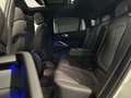 BMW X6 xDrive 30dA Weiß - thumbnail 41