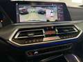 BMW X6 xDrive 30dA Weiß - thumbnail 47