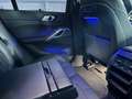 BMW X6 xDrive 30dA Weiß - thumbnail 36