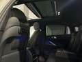 BMW X6 xDrive 30dA Weiß - thumbnail 40