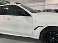 BMW X6 xDrive 30dA Weiß - thumbnail 16