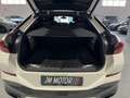 BMW X6 xDrive 30dA Weiß - thumbnail 38
