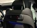 BMW X6 xDrive 30dA Weiß - thumbnail 32