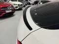 BMW X6 xDrive 30dA Weiß - thumbnail 18