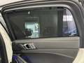 BMW X6 xDrive 30dA Weiß - thumbnail 33