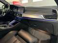 BMW X6 xDrive 30dA Weiß - thumbnail 28
