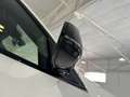 BMW X6 xDrive 30dA Weiß - thumbnail 19