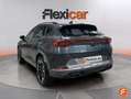 CUPRA Formentor 1.5 TSI 110kW (150 CV) DSG Azul - thumbnail 8