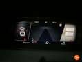 CUPRA Formentor 1.5 TSI 110kW (150 CV) DSG Azul - thumbnail 19