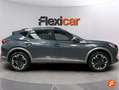 CUPRA Formentor 1.5 TSI 110kW (150 CV) DSG Azul - thumbnail 3