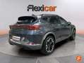 CUPRA Formentor 1.5 TSI 110kW (150 CV) DSG Azul - thumbnail 5
