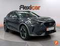 CUPRA Formentor 1.5 TSI 110kW (150 CV) DSG Azul - thumbnail 2