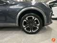CUPRA Formentor 1.5 TSI 110kW (150 CV) DSG Azul - thumbnail 16