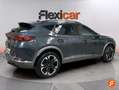 CUPRA Formentor 1.5 TSI 110kW (150 CV) DSG Azul - thumbnail 4
