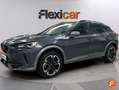 CUPRA Formentor 1.5 TSI 110kW (150 CV) DSG Azul - thumbnail 11