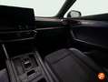 CUPRA Formentor 1.5 TSI 110kW (150 CV) DSG Azul - thumbnail 26