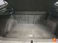 CUPRA Formentor 1.5 TSI 110kW (150 CV) DSG Azul - thumbnail 17