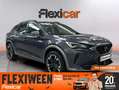 CUPRA Formentor 1.5 TSI 110kW (150 CV) DSG Azul - thumbnail 1