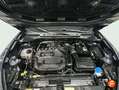 CUPRA Formentor 1.5 TSI 110kW (150 CV) DSG Azul - thumbnail 27