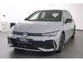 Volkswagen Golf Golf 1.5 eTSI 150 CV ACT DSG R-Line Plus BLACK ST Gris - thumbnail 2