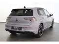 Volkswagen Golf Golf 1.5 eTSI 150 CV ACT DSG R-Line Plus BLACK ST Gris - thumbnail 6