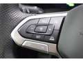 Volkswagen Golf Golf 1.5 eTSI 150 CV ACT DSG R-Line Plus BLACK ST Gris - thumbnail 15