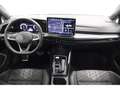 Volkswagen Golf Golf 1.5 eTSI 150 CV ACT DSG R-Line Plus BLACK ST Gris - thumbnail 7