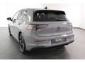 Volkswagen Golf Golf 1.5 eTSI 150 CV ACT DSG R-Line Plus BLACK ST Gris - thumbnail 5